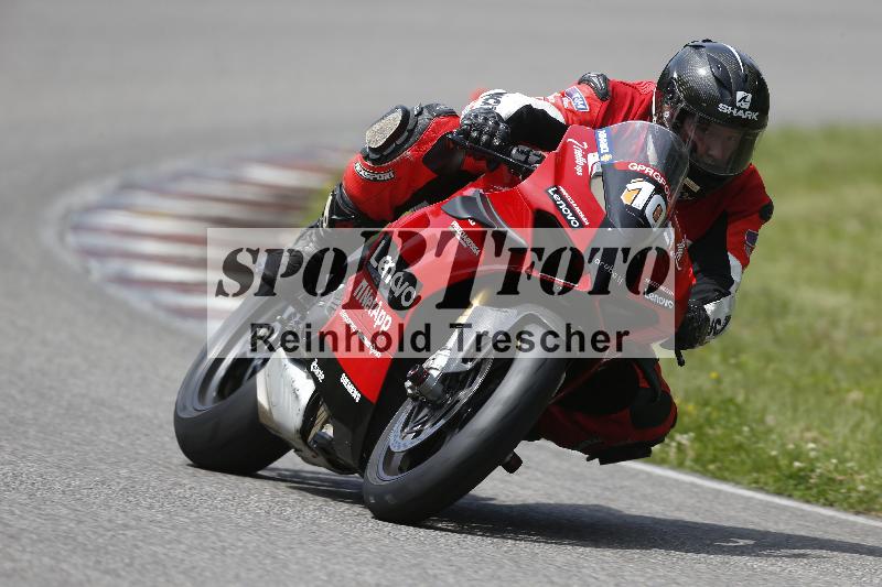 /27 12.06.2025 Ducati Schweiz Trackday Warmup  ADR/gelb-jeaune/10